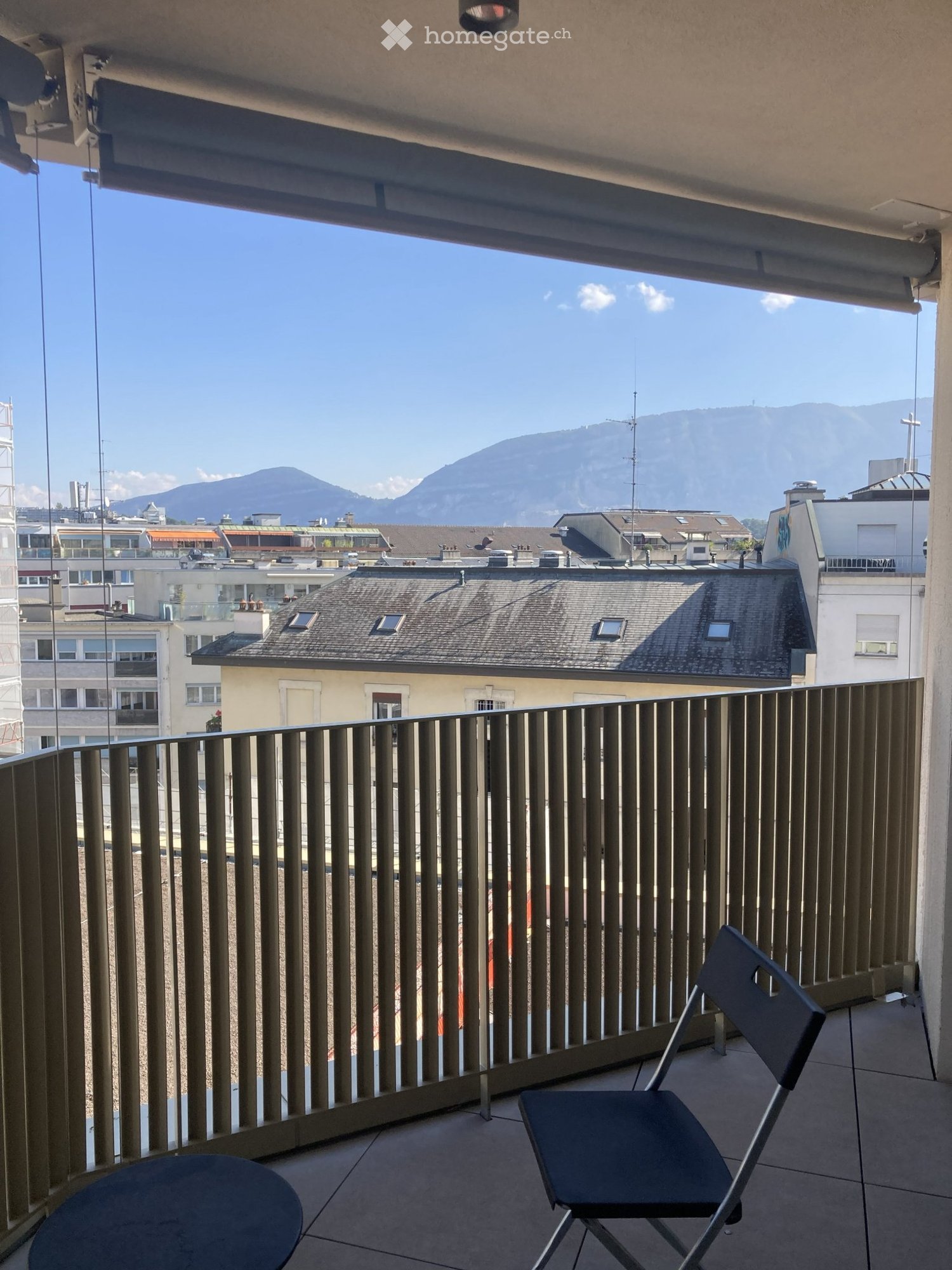 appartamento di 6 locali, foto 2 di 10