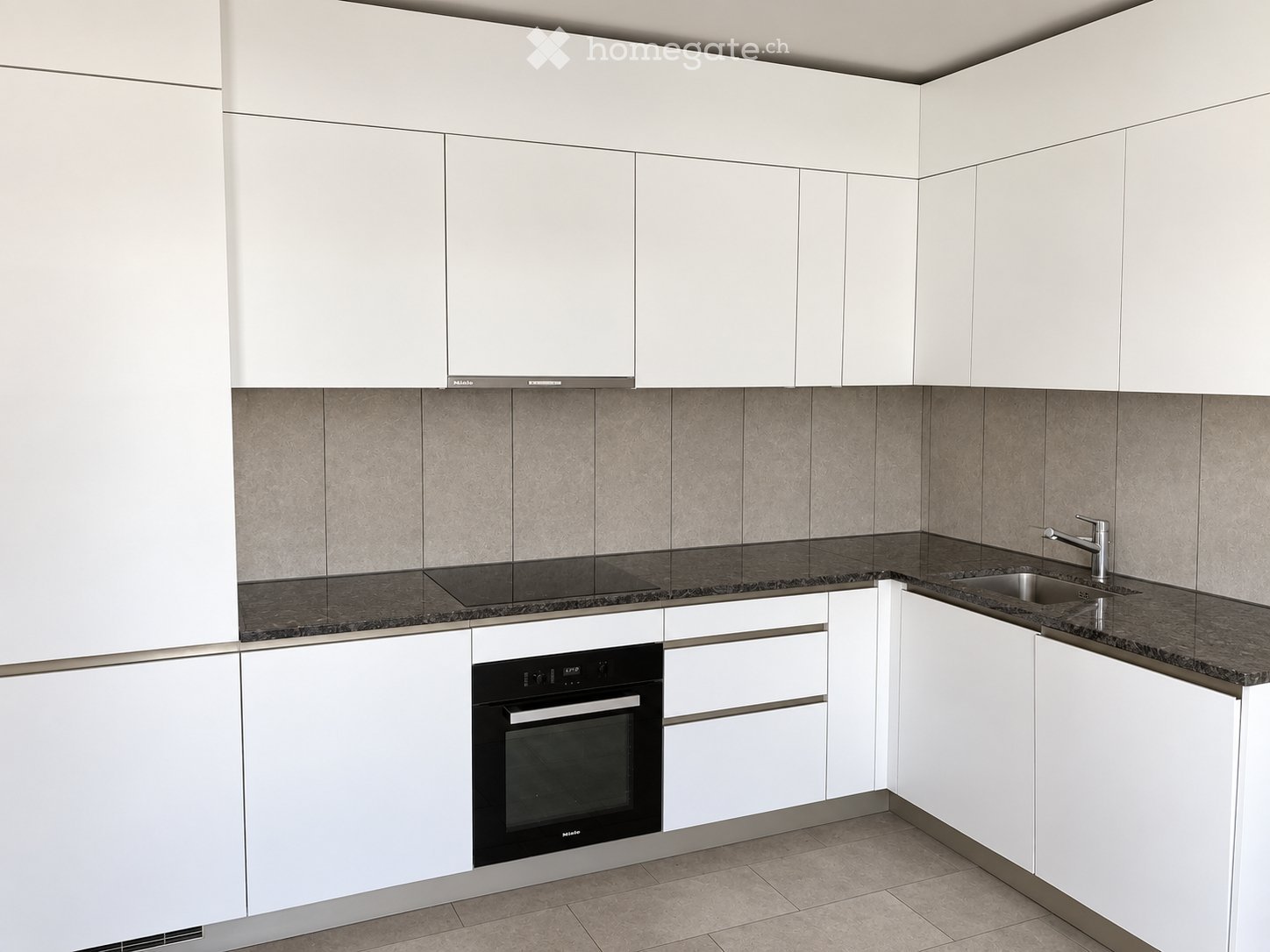 appartamento di 6 locali, foto 4 di 10