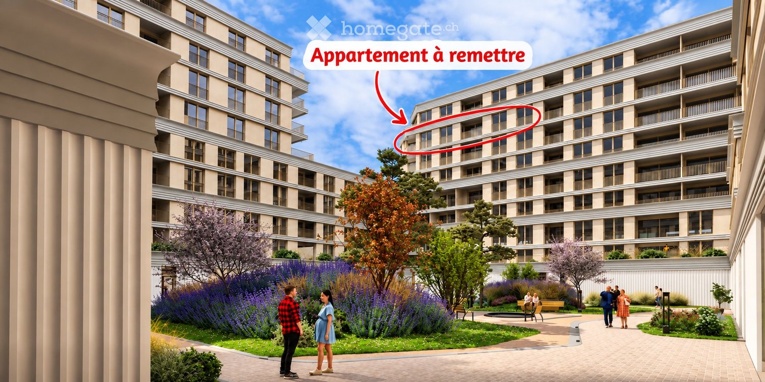 appartamento di 6 locali, foto 1 di 10