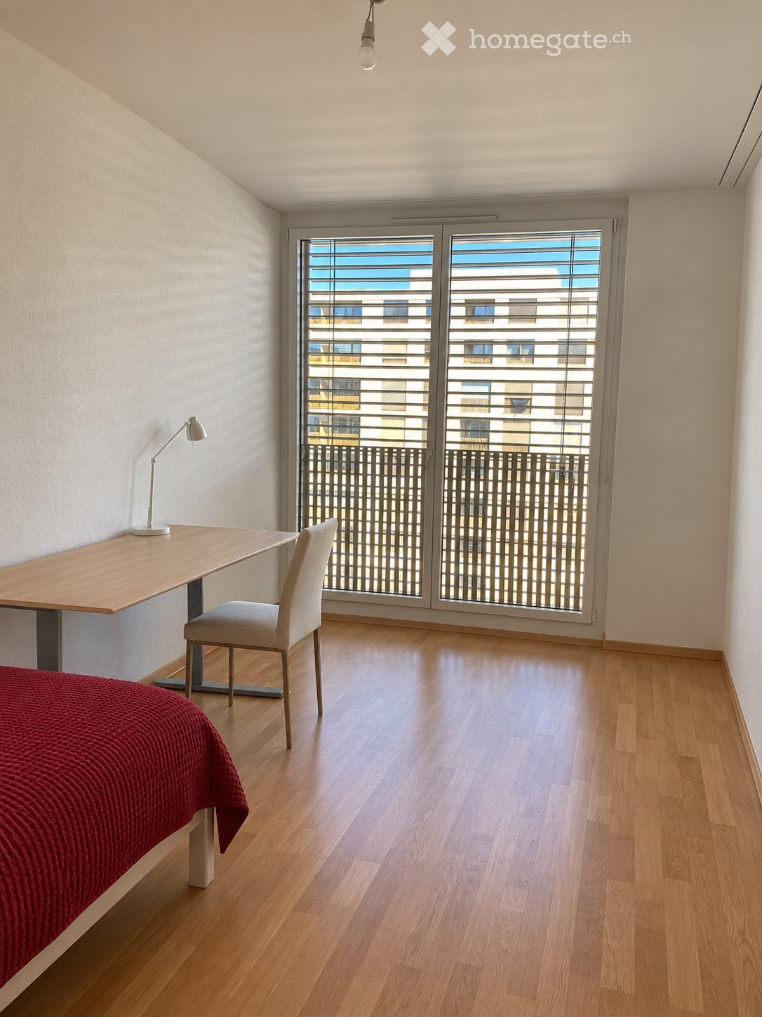 appartamento di 6 locali, foto 8 di 10