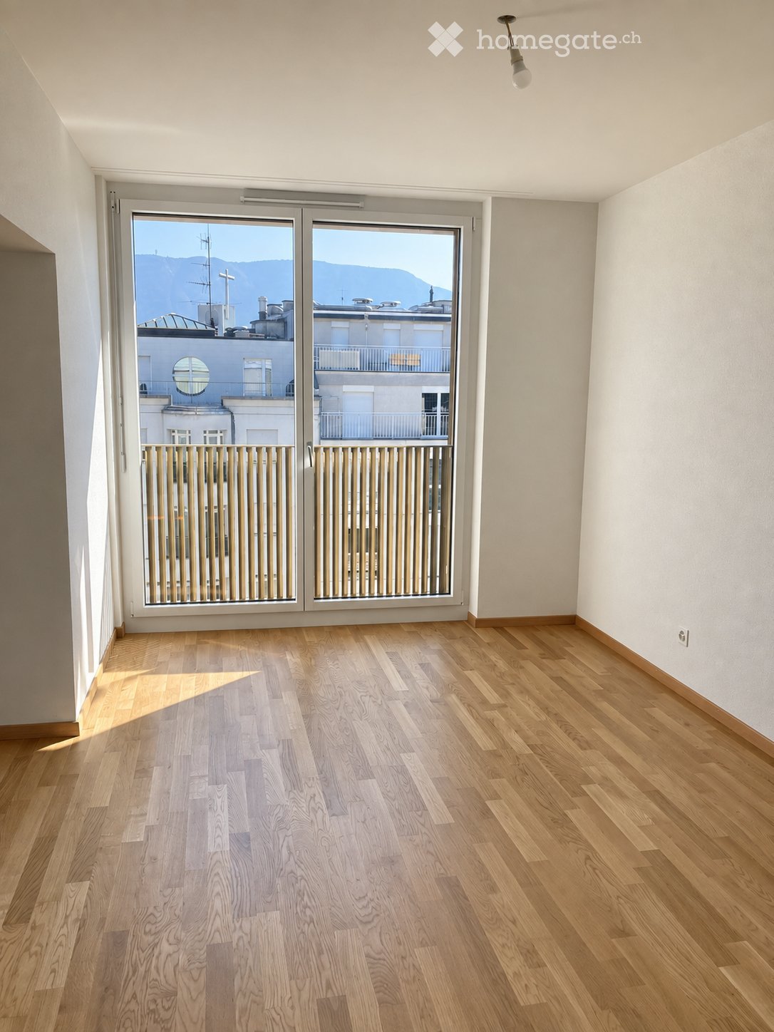 appartamento di 6 locali, foto 9 di 10