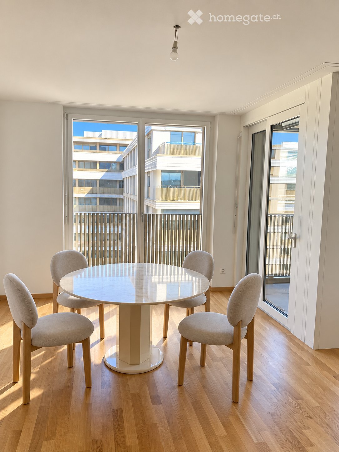 appartamento di 6 locali, foto 5 di 10