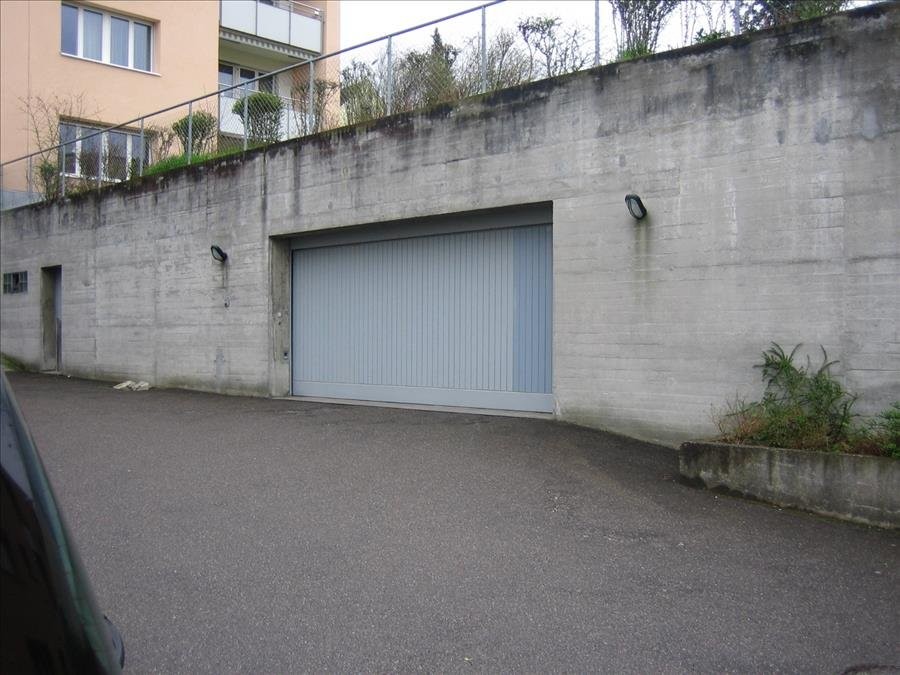 Posti auto coperti per biciclette, foto 2 di 2