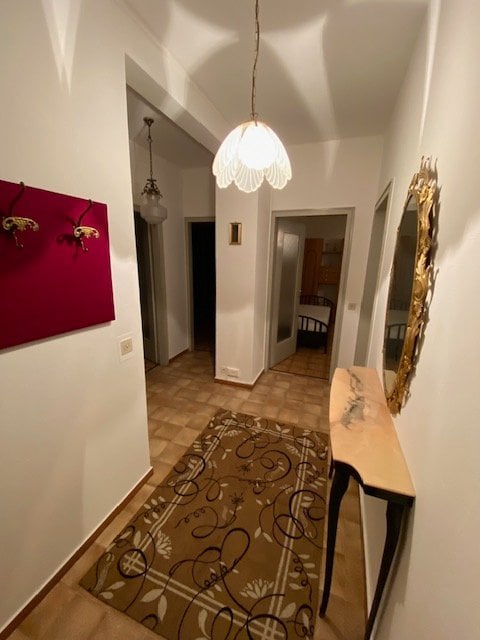 1 room single room, foto 3 di 5