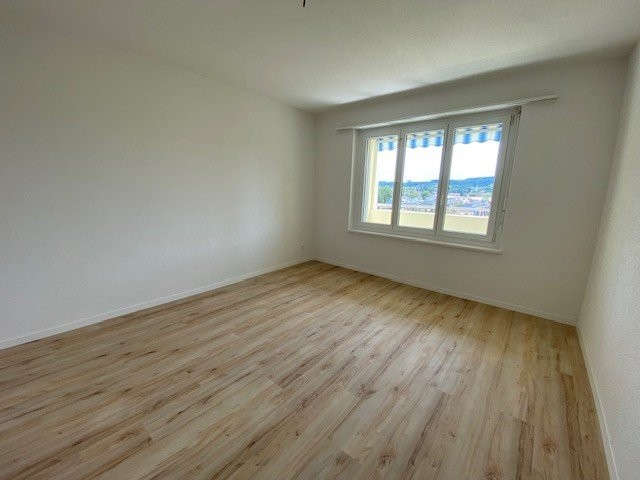 Appartamento di 3 ½ locali, foto 5 di 7