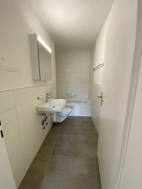 Appartamento di 3 ½ locali, foto 3 di 7