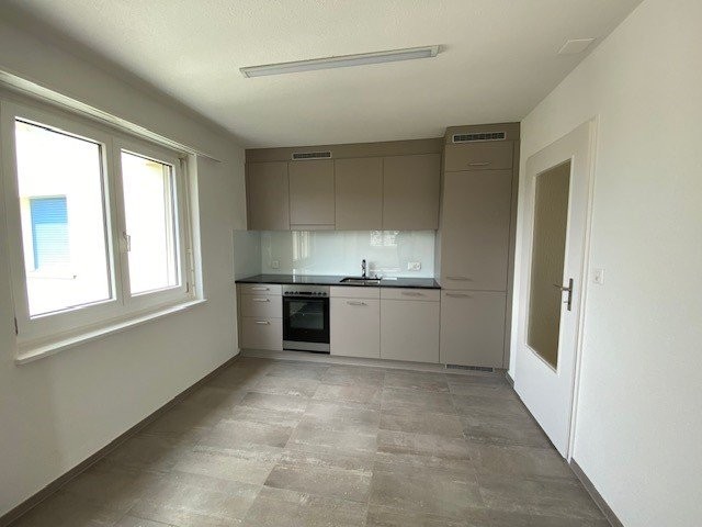 Appartamento di 3 ½ locali, foto 1 di 7
