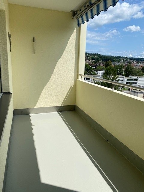 Appartamento di 3 ½ locali, foto 4 di 7