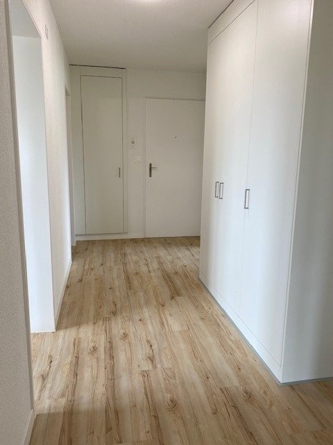 Appartamento di 3 ½ locali, foto 6 di 7