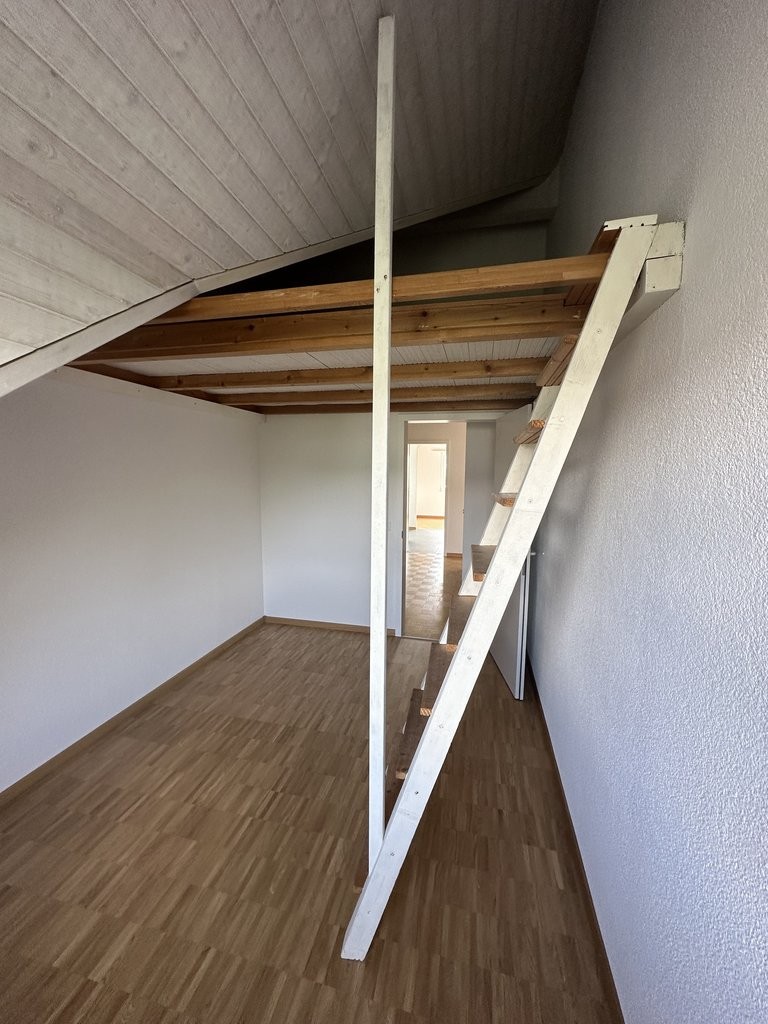 Appartamento di 3 ½ locali, foto 8 di 9