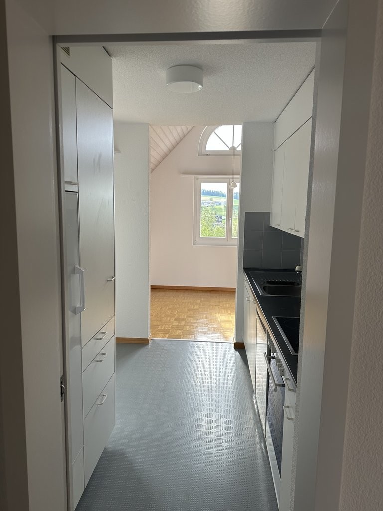 Appartamento di 3 ½ locali, foto 5 di 9