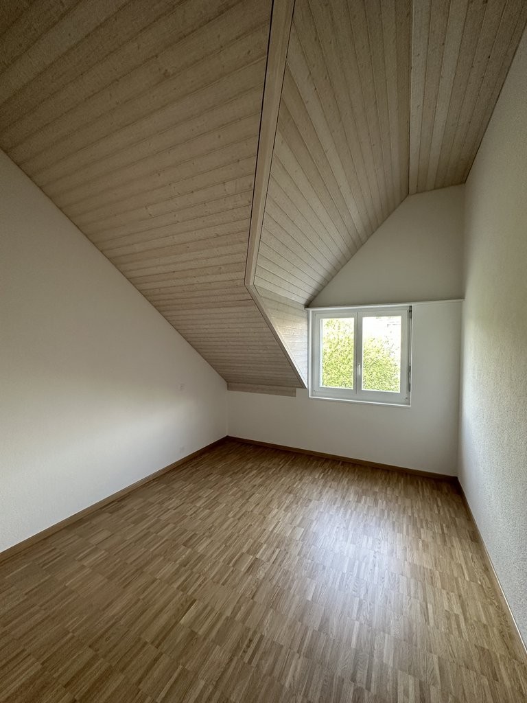 Appartamento di 3 ½ locali, foto 6 di 9