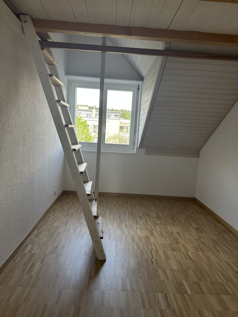 Appartamento di 3 ½ locali, foto 7 di 9