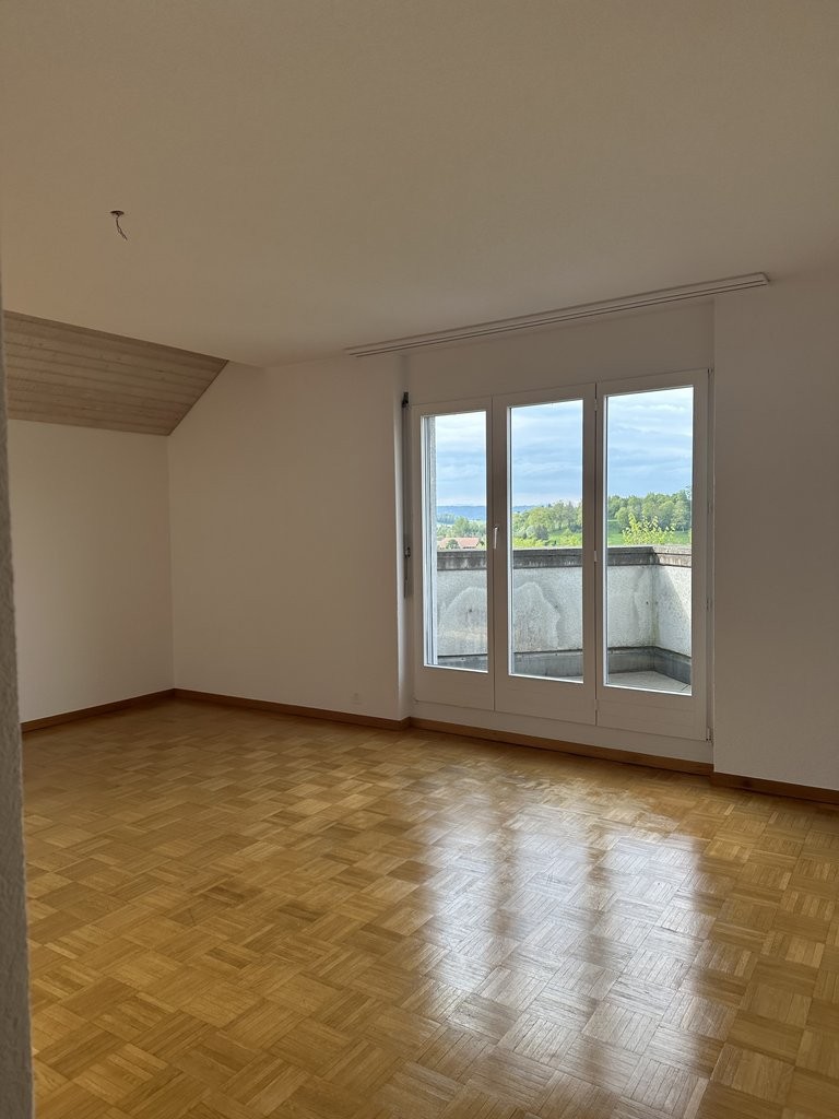 Appartamento di 3 ½ locali, foto 3 di 9