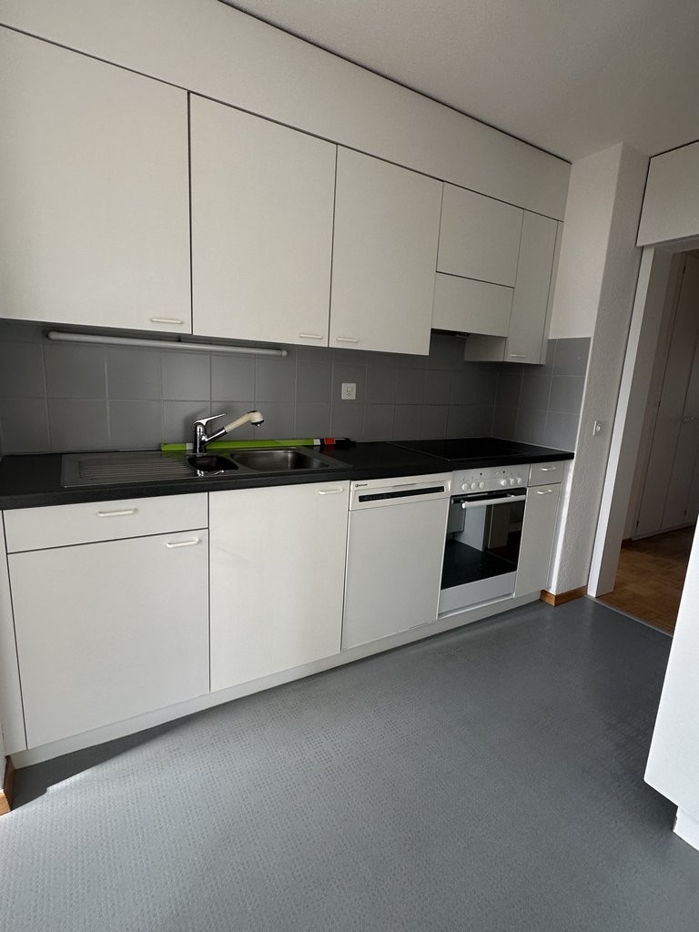 Appartamento di 3 ½ locali, foto 4 di 9