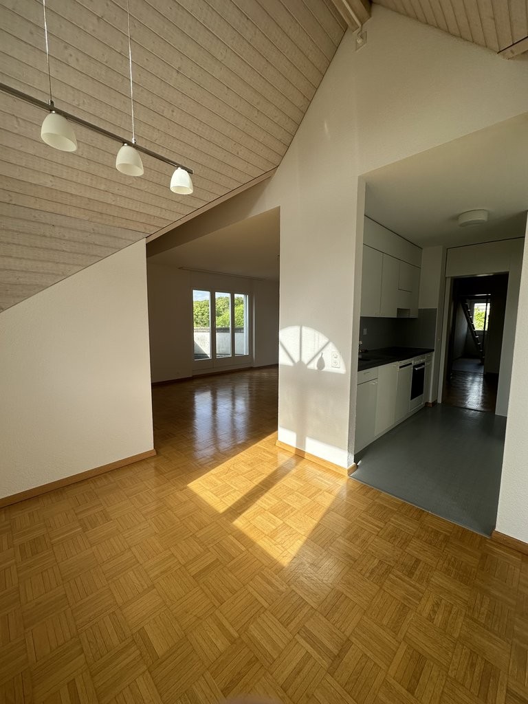 Appartamento di 3 ½ locali, foto 2 di 9