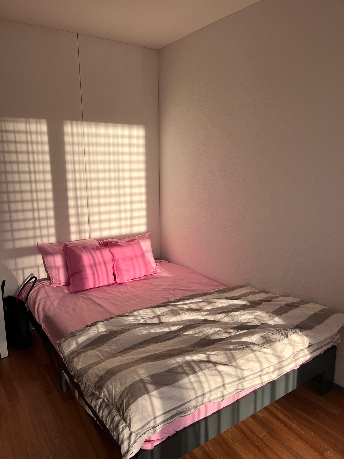 Appartamento di 4 ½ locali, foto 5 di 9