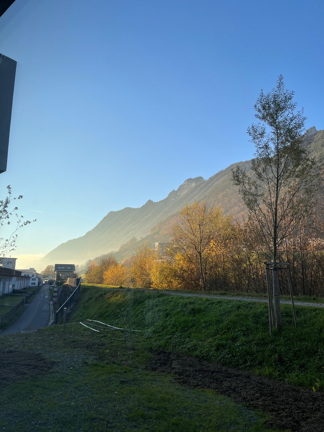 Appartamento di 4 ½ locali, foto 1 di 9