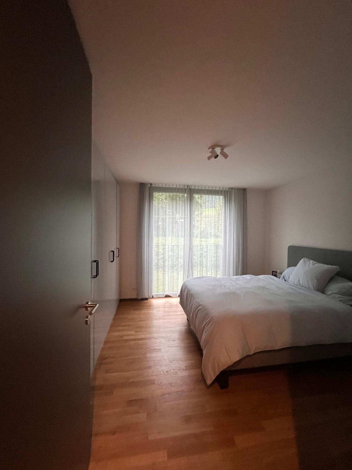 Appartamento di 4 ½ locali, foto 4 di 9