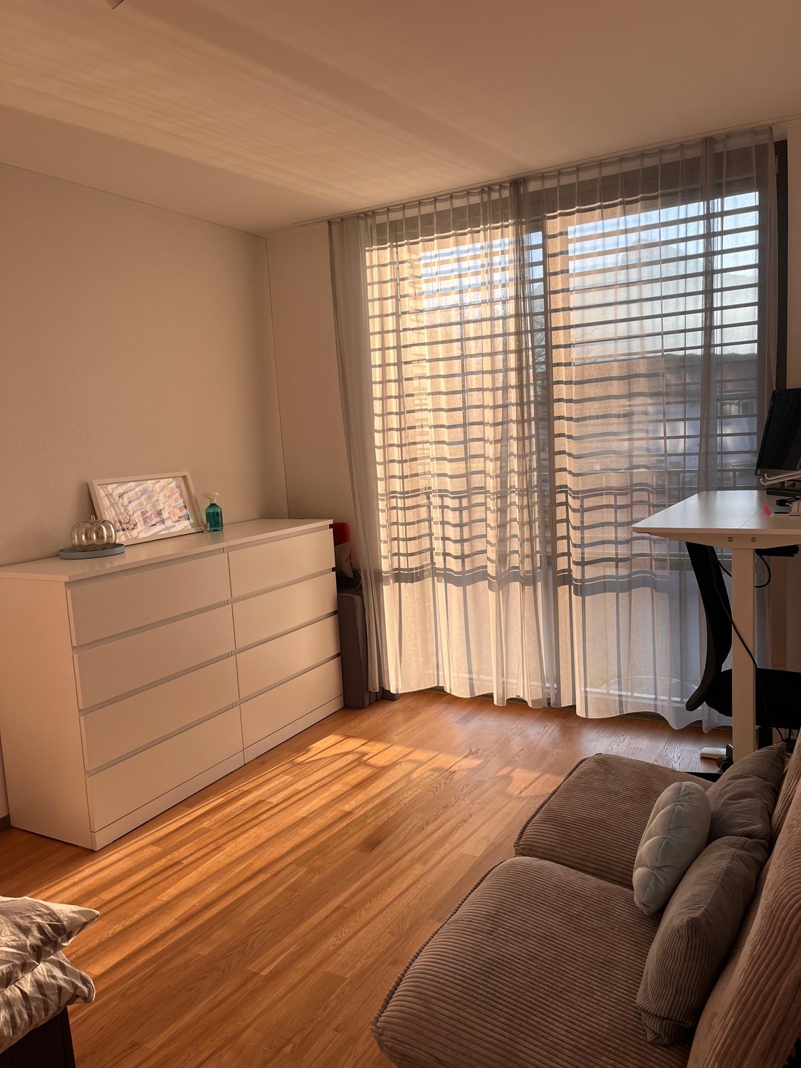Appartamento di 4 ½ locali, foto 6 di 9
