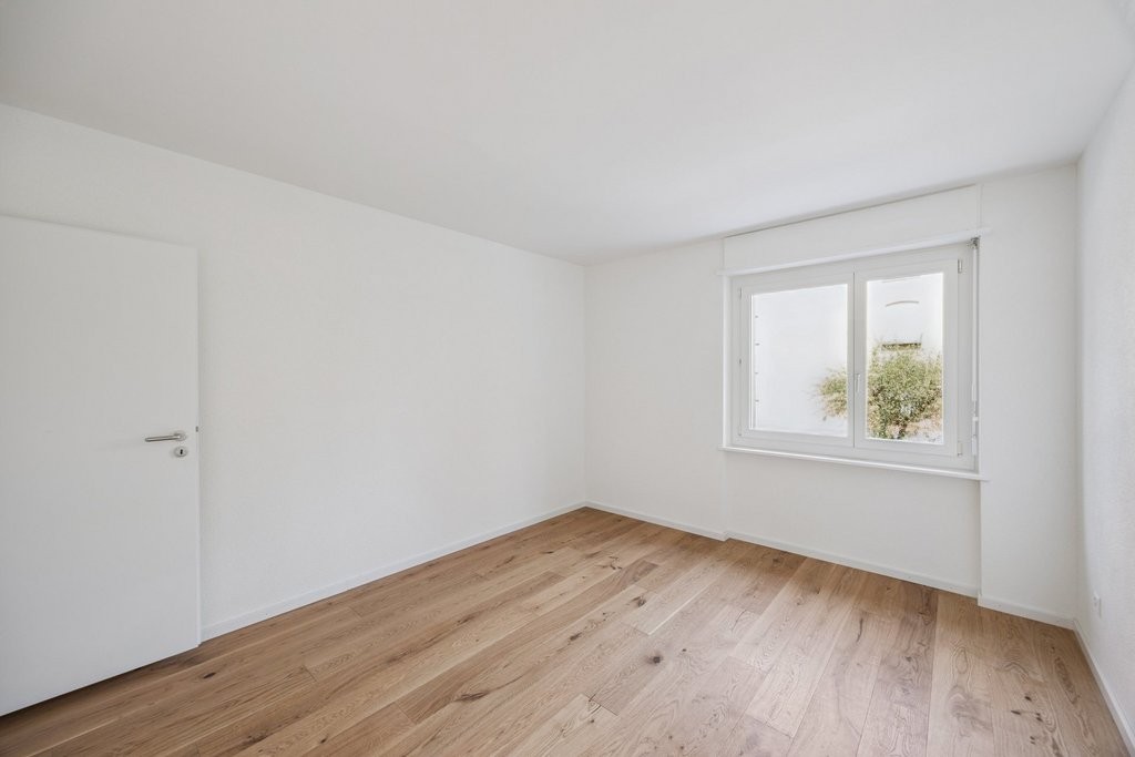 Appartamento di 3 ½ locali, foto 7 di 8