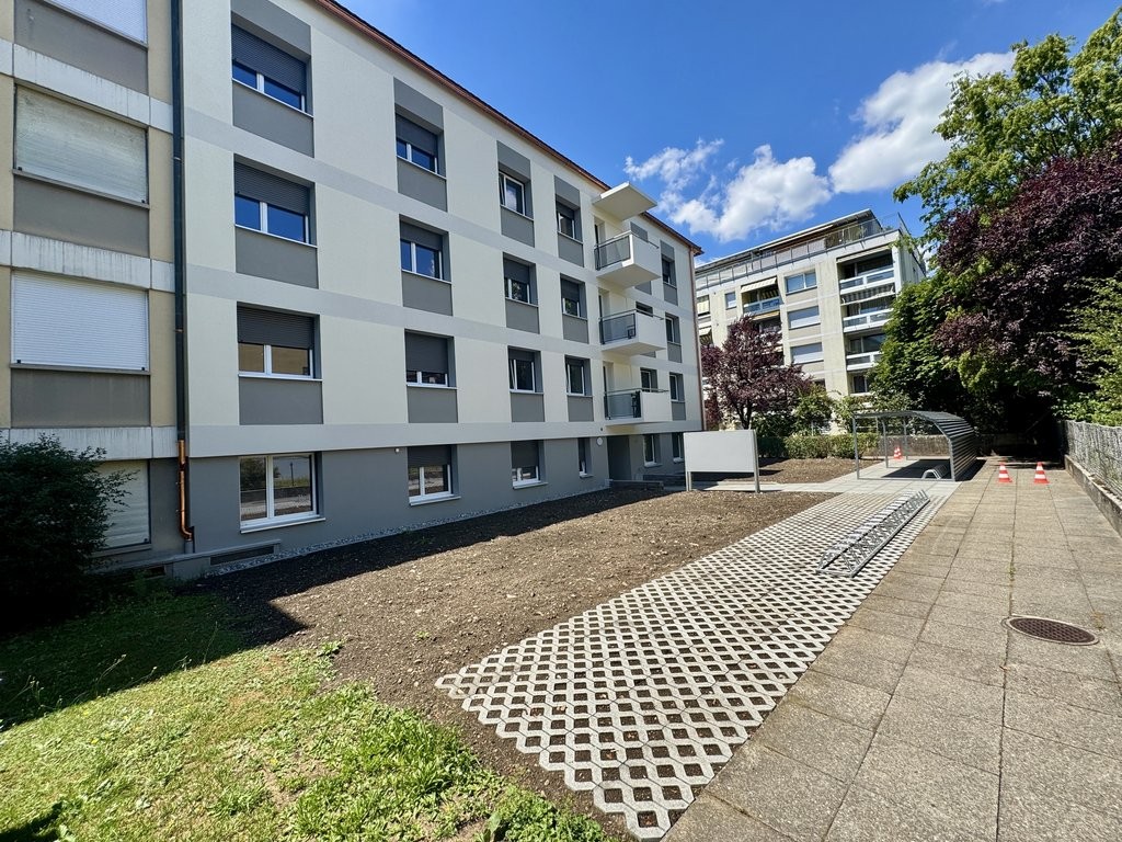 Appartamento di 3 ½ locali, foto 2 di 8