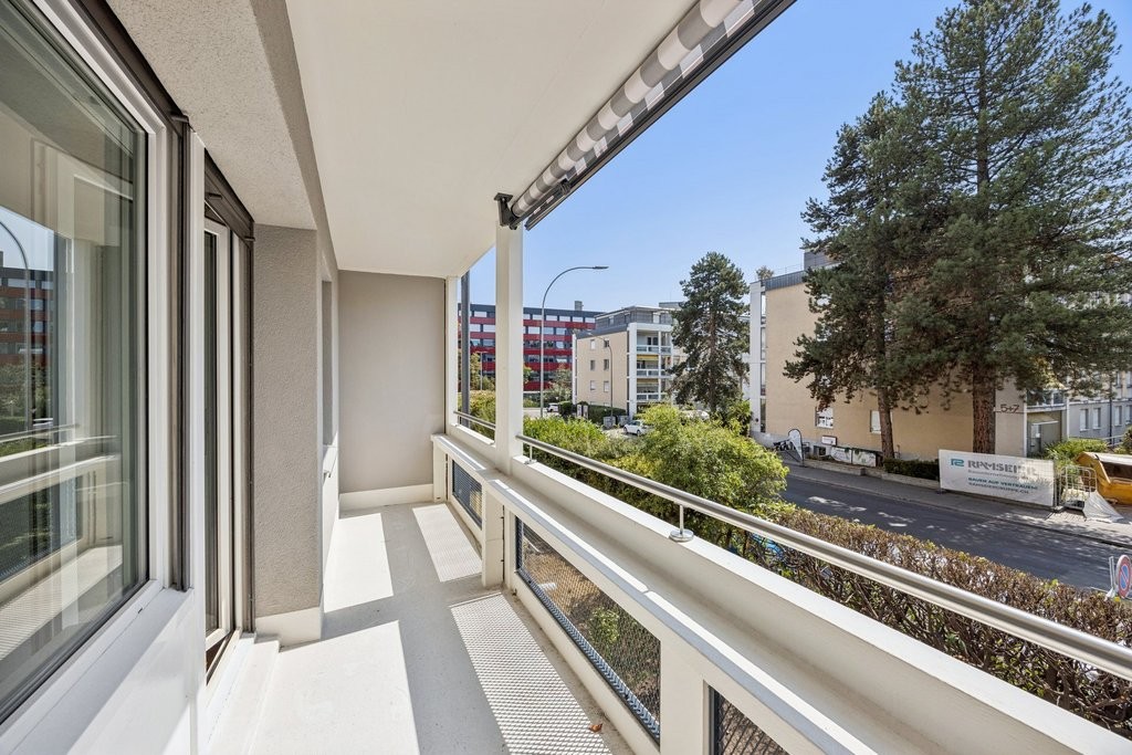 Appartamento di 3 ½ locali, foto 1 di 8
