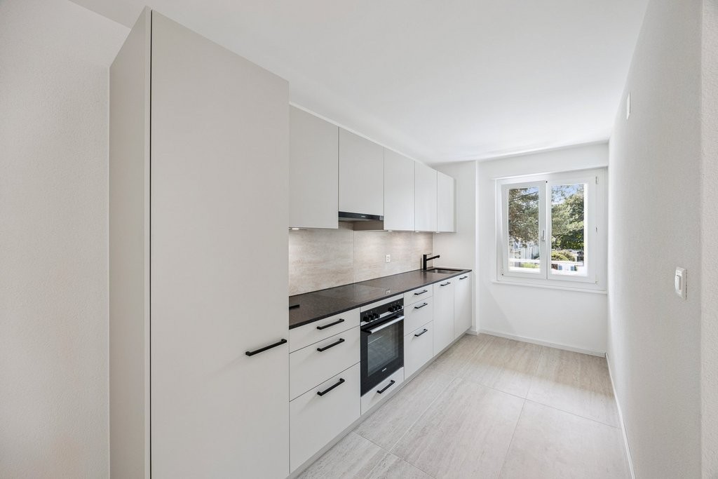 Appartamento di 3 ½ locali, foto 5 di 8