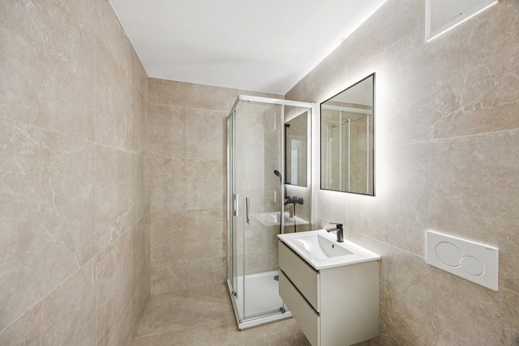 Appartamento di 3 ½ locali, foto 8 di 8
