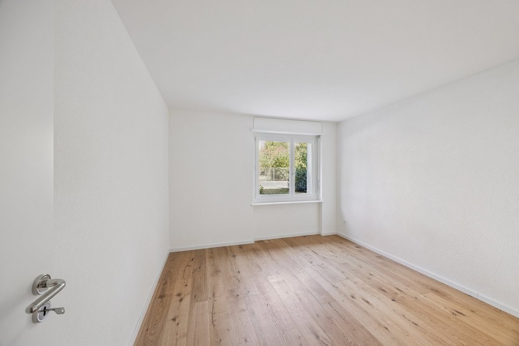 Appartamento di 3 ½ locali, foto 4 di 8