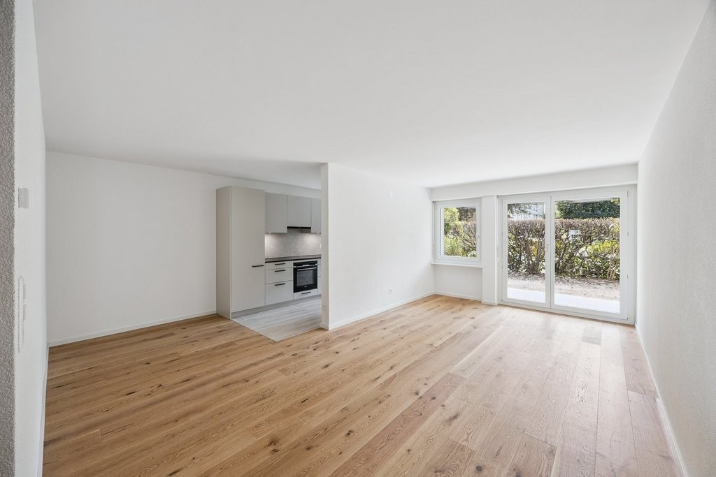 Appartamento di 3 ½ locali, foto 3 di 8