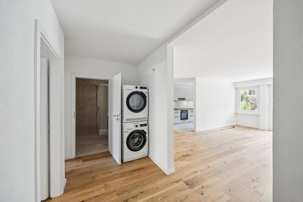 Appartamento di 3 ½ locali, foto 6 di 8