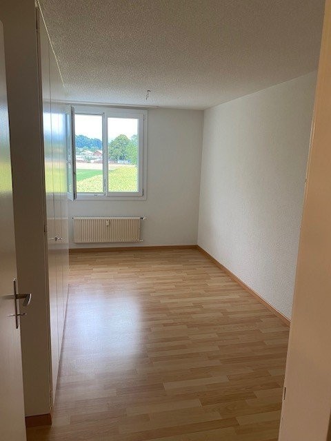 Appartamento di 3 locali, foto 6 di 10