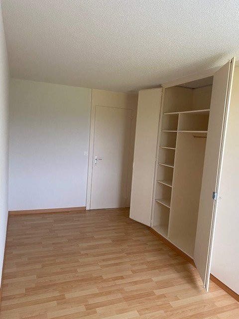 Appartamento di 3 locali, foto 5 di 10