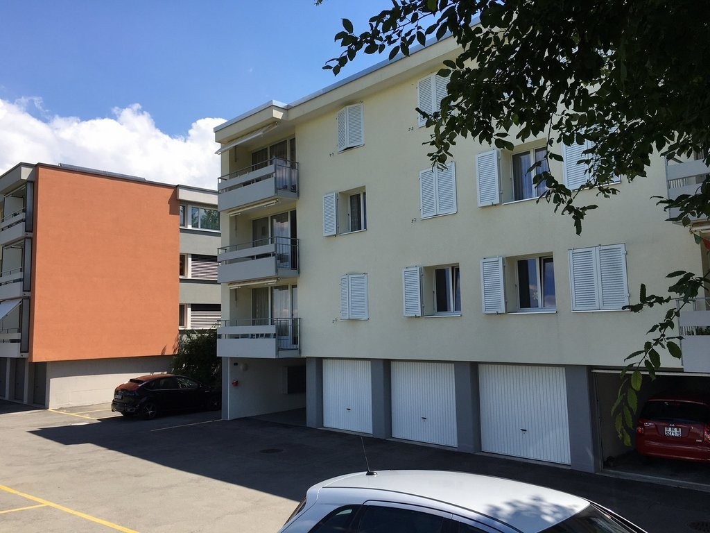 Appartamento di 3 locali, foto 1 di 10