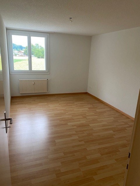 Appartamento di 3 locali, foto 8 di 10