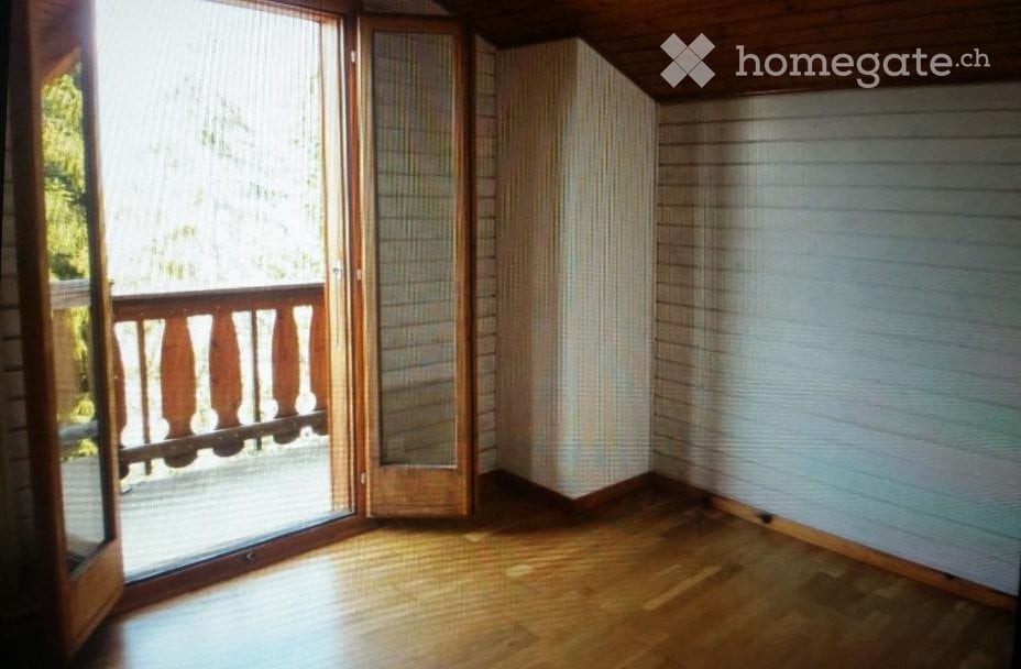 4 locali casa singola, foto 5 di 5