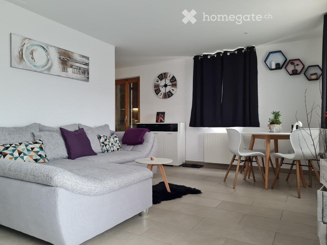 4 locali casa singola, foto 3 di 5