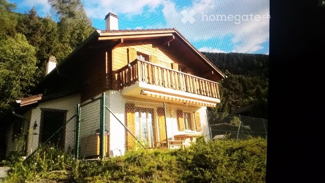 4 locali casa singola, foto 2 di 5