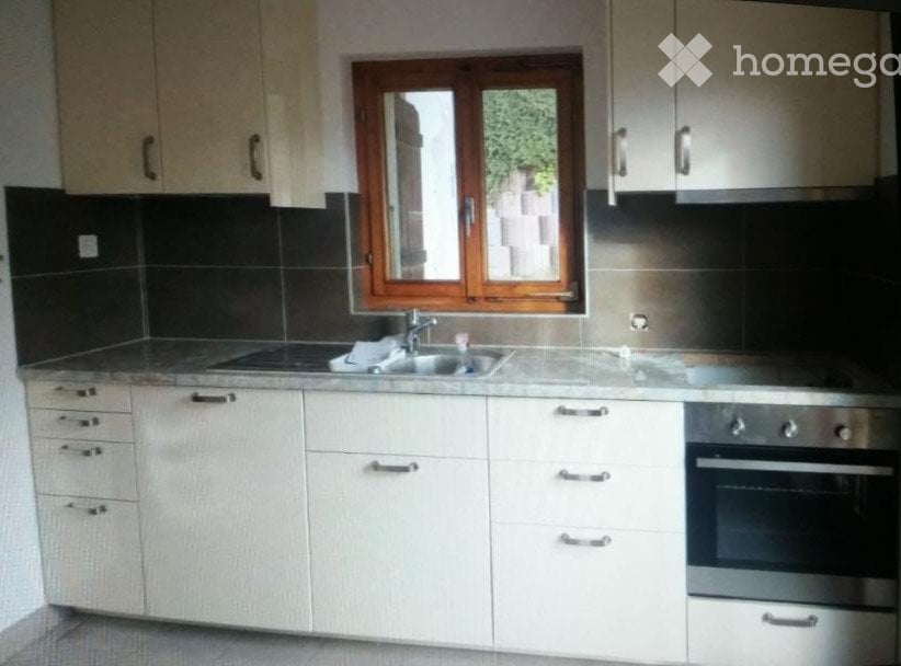 4 locali casa singola, foto 4 di 5