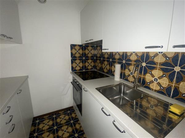 2 ½ rooms furnished flat, foto 5 di 5