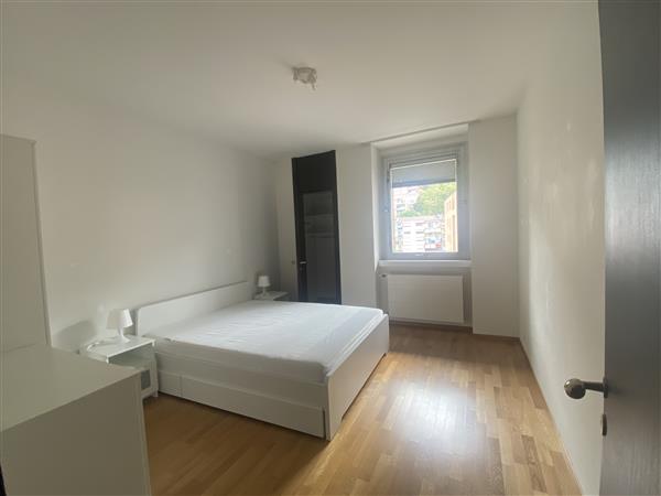 2 ½ rooms furnished flat, foto 1 di 5