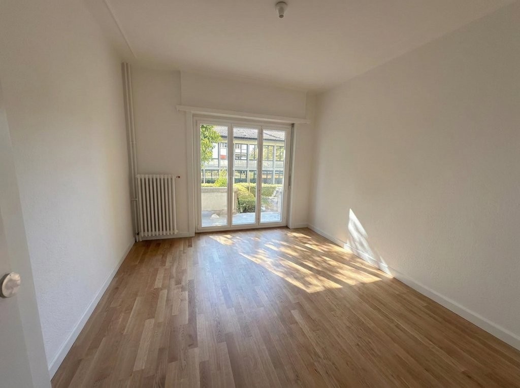 Appartamento di 2 ½ locali, foto 4 di 7