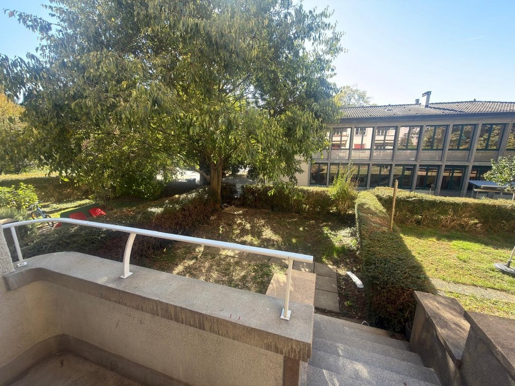 Appartamento di 2 ½ locali, foto 5 di 7