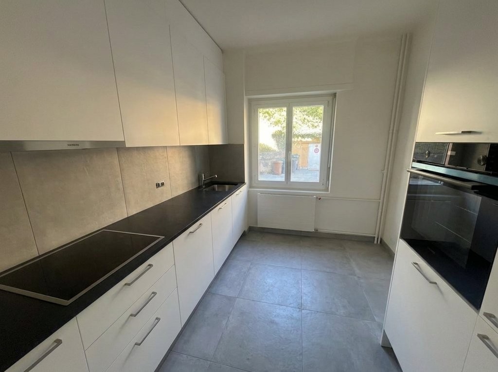 Appartamento di 2 ½ locali, foto 2 di 7