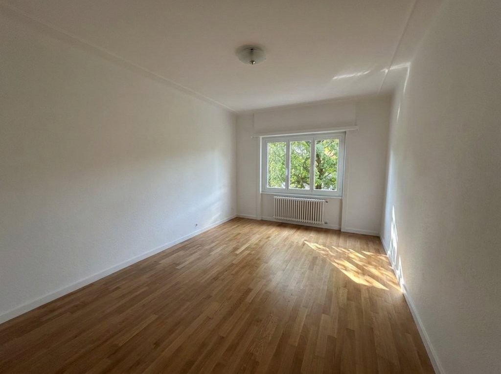 Appartamento di 2 ½ locali, foto 3 di 7