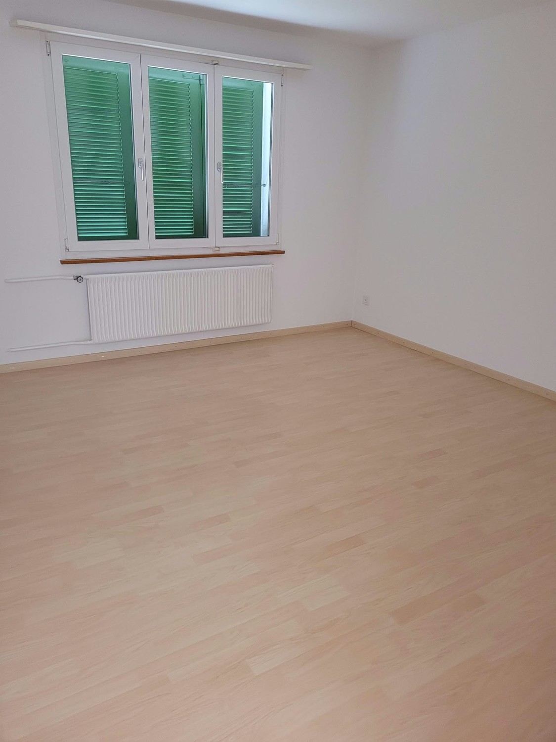 Appartamento di 3 ½ locali, foto 5 di 7