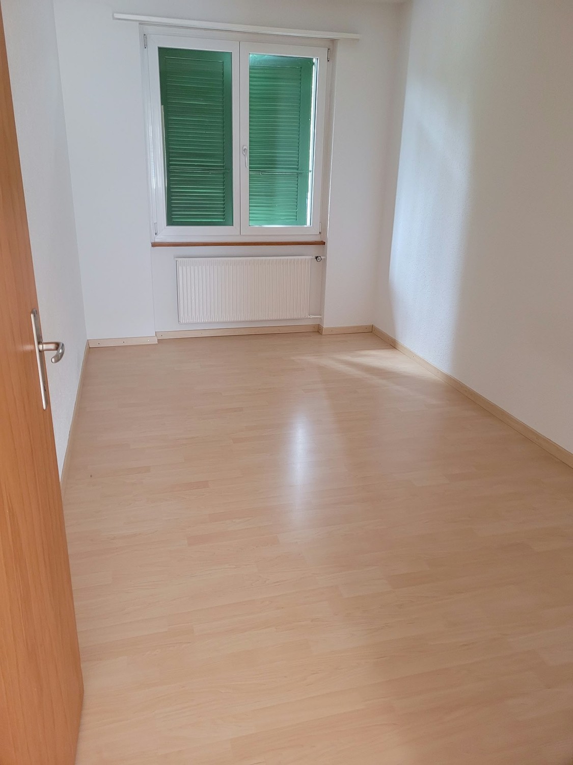 Appartamento di 3 ½ locali, foto 6 di 7