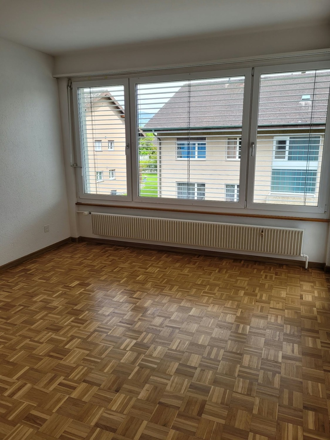 Appartamento di 3 ½ locali, foto 4 di 7
