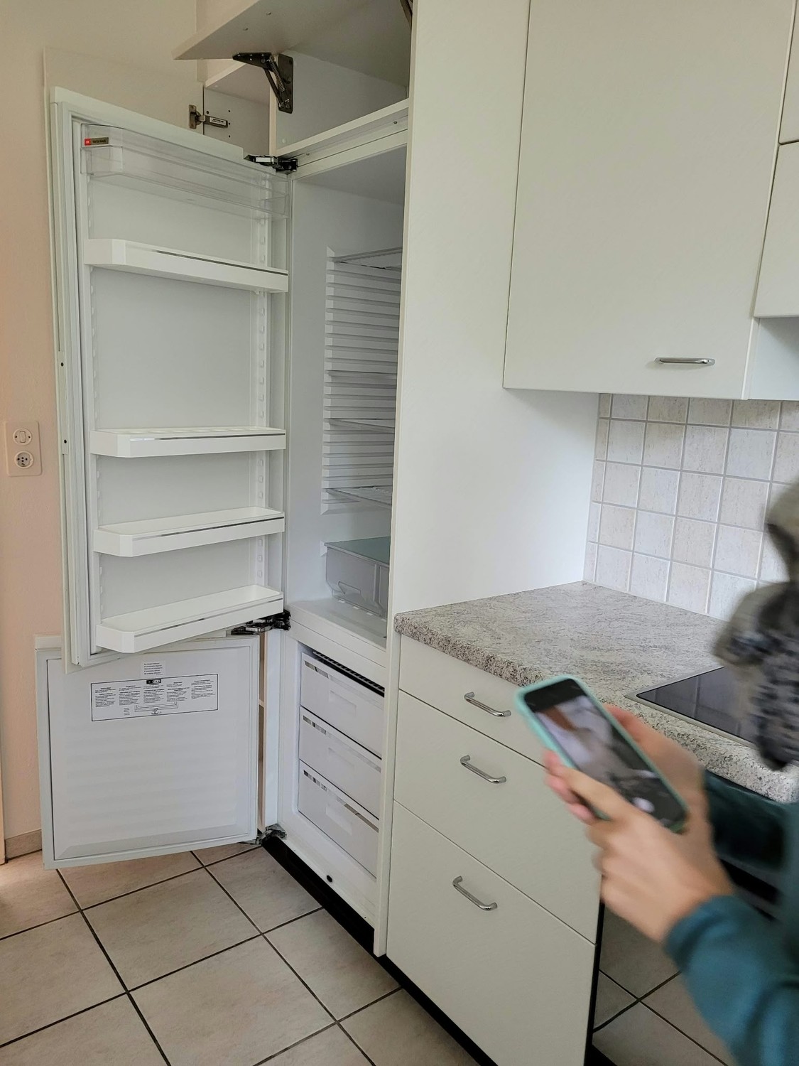 Appartamento di 3 ½ locali, foto 1 di 7